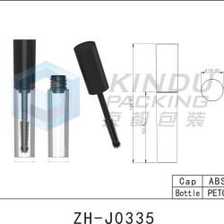 Mascara Pack ZH-J0335